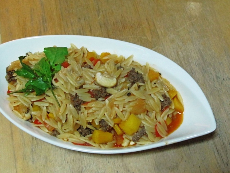 *Re*����������������