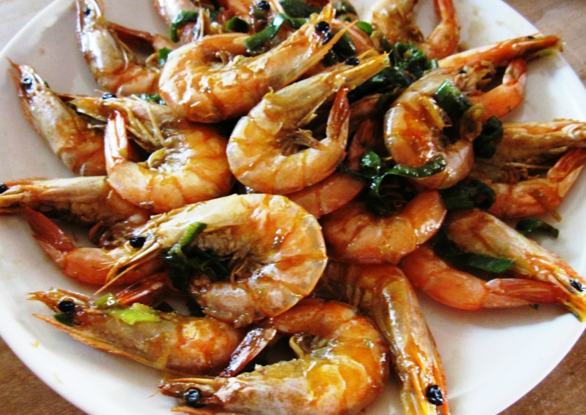 ������Ϻ������