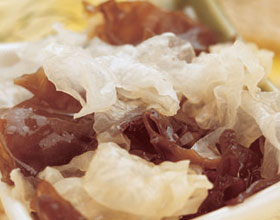 ��˫��������