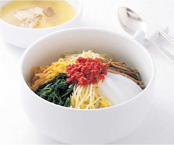 ���ݰ跹������