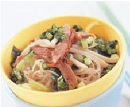 ѩ�˿�Ѽ˿�˳��׷۵�����