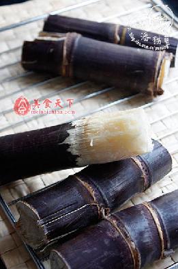 �������ó�--�����������