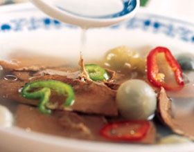 ��������������������