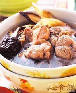 ��������������������