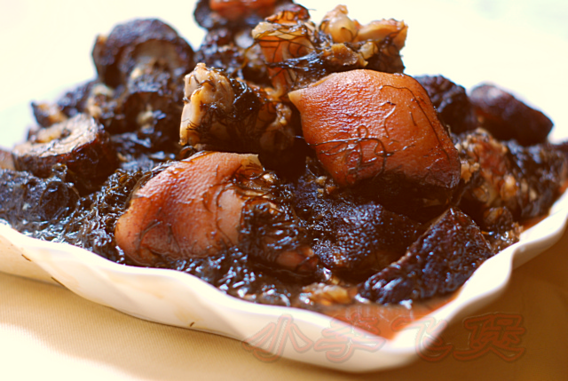 ���Ξ����ֵ�����