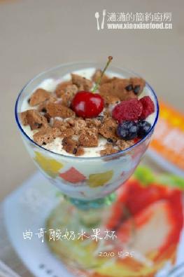 ��������ˮ����������