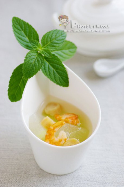 �����ʱ���������