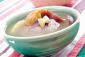 ƻ������������������