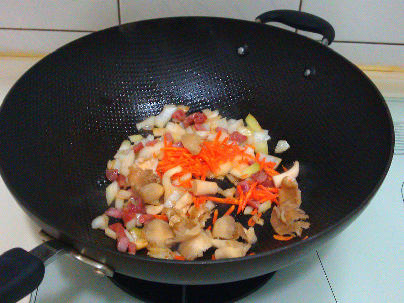 ��Tina�³�Ȥ���㳦��й�������������