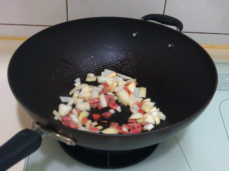 ��Tina�³�Ȥ���㳦��й�������������