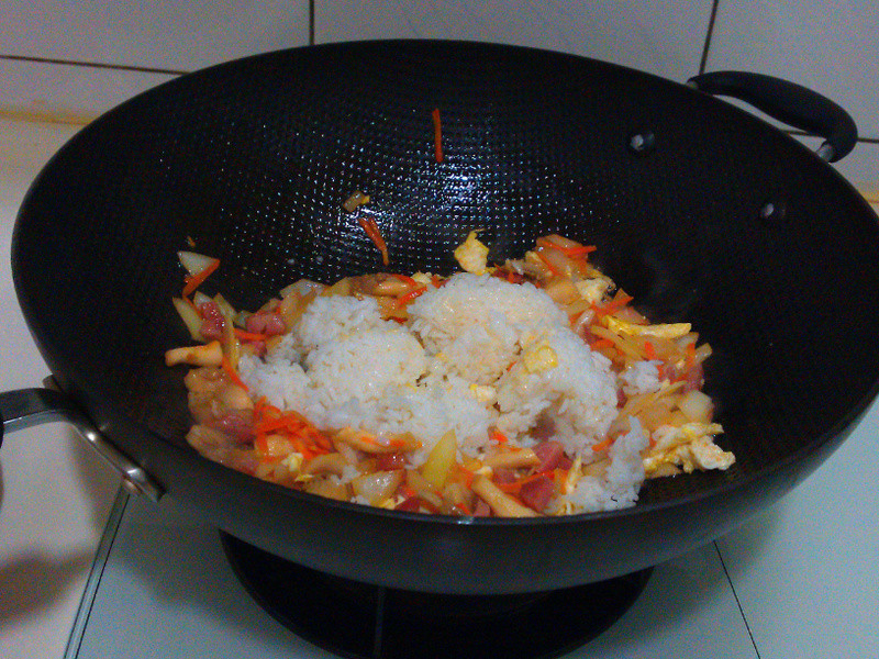 ��Tina�³�Ȥ���㳦��й�������������