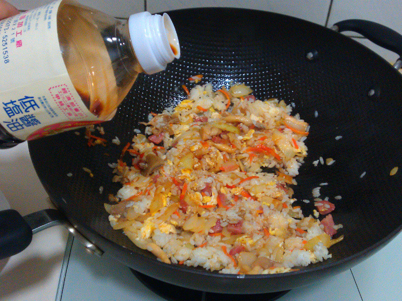 ��Tina�³�Ȥ���㳦��й�������������