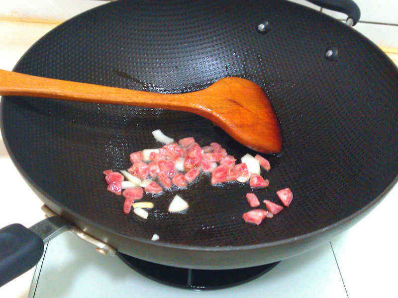 ��Tina�³�Ȥ���㳦��й�������������