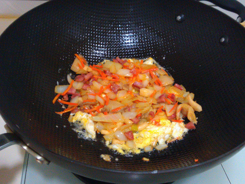 ��Tina�³�Ȥ���㳦��й�������������