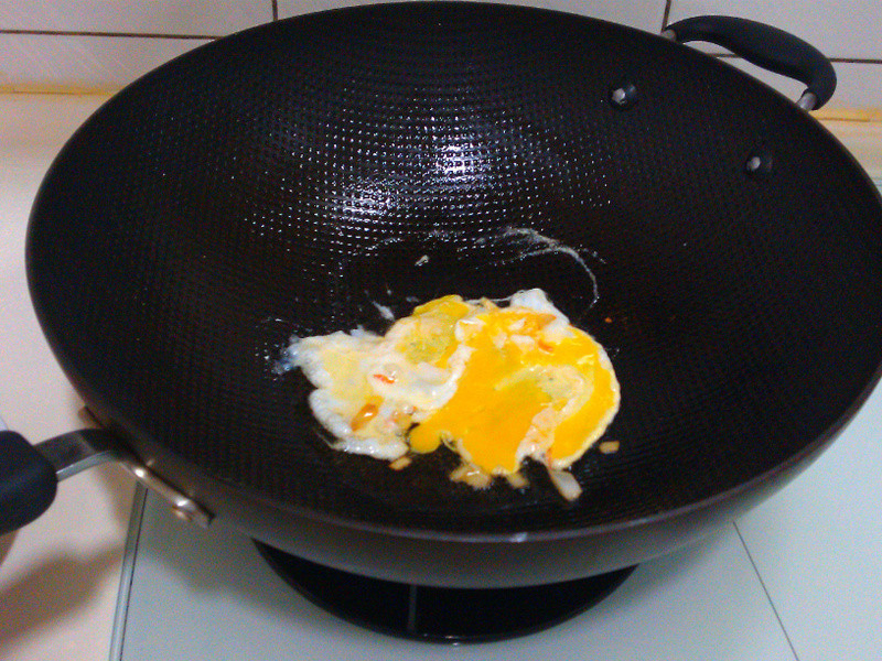 ��Tina�³�Ȥ���㳦��й�������������