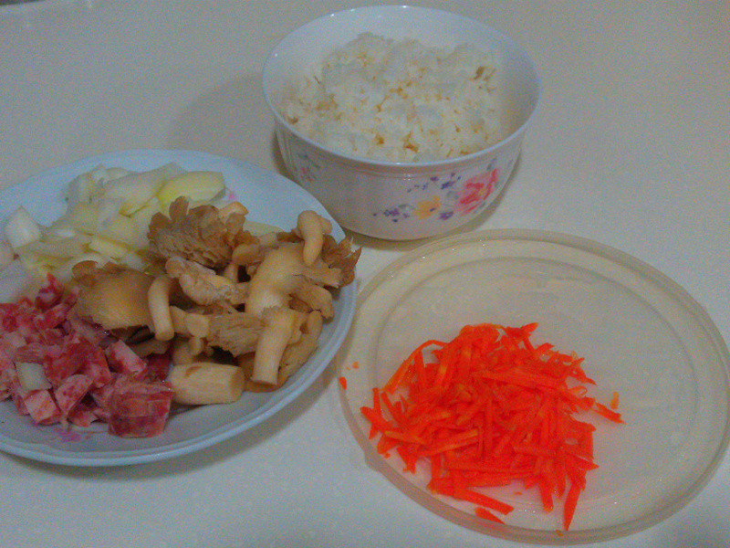 ��Tina�³�Ȥ���㳦��й�������������