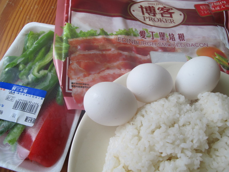 ������������������������