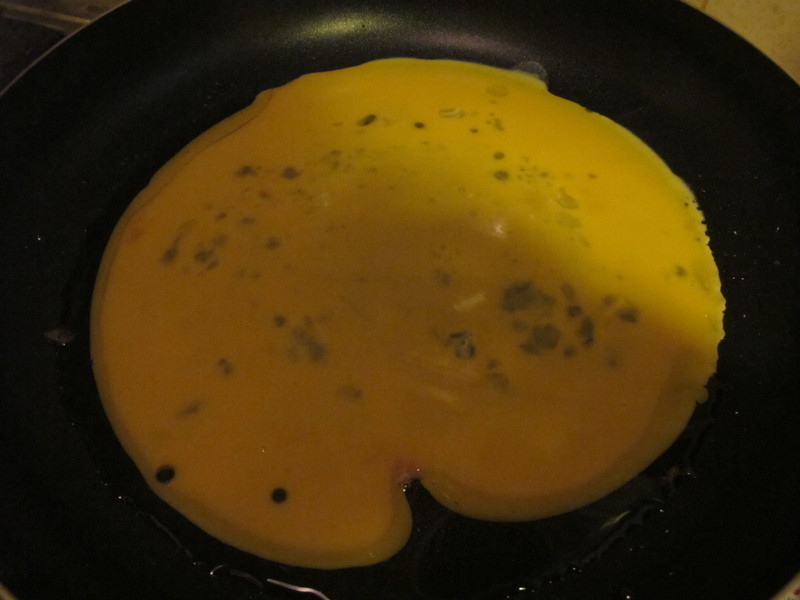 ������������������������