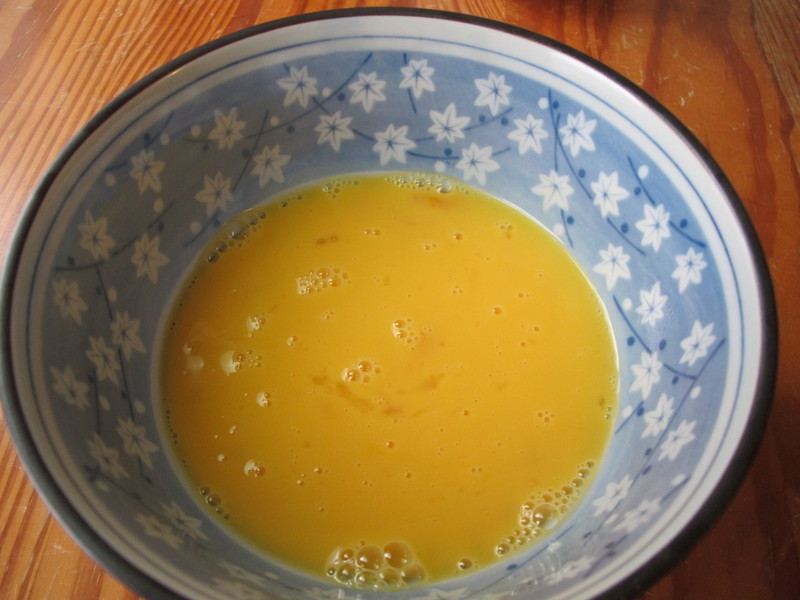 ������������������������