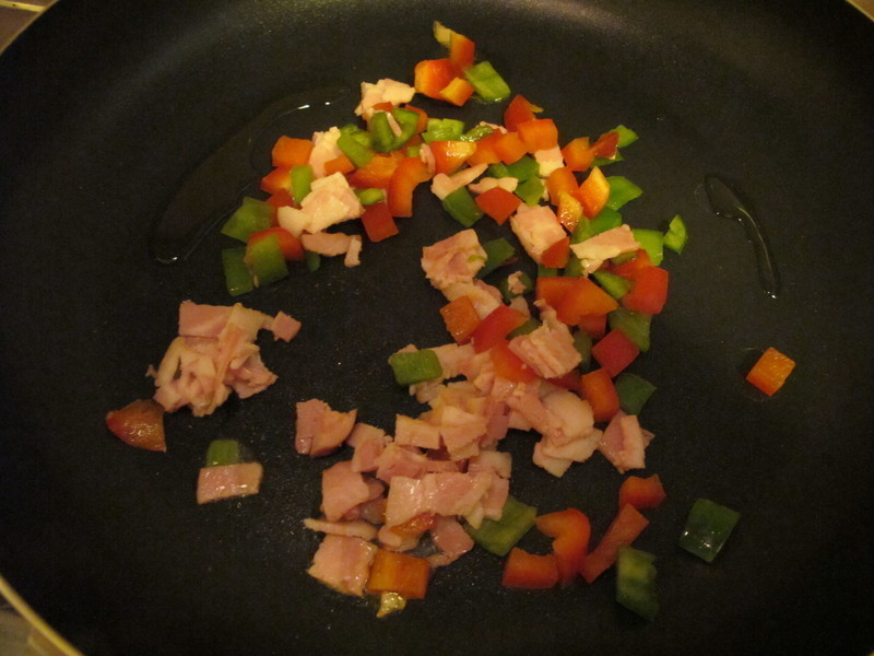 ������������������������