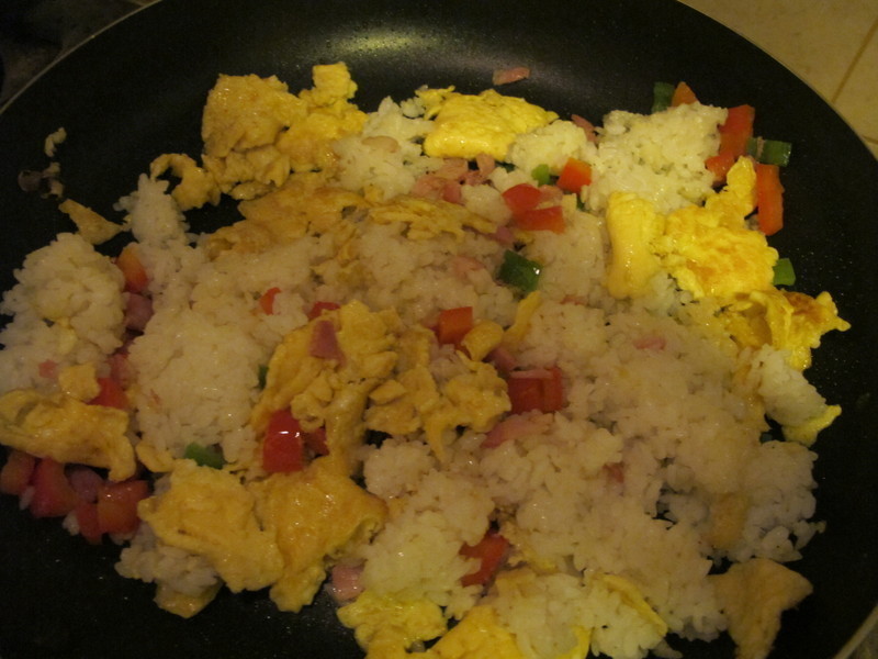 ������������������������