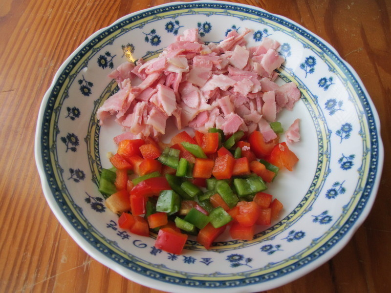 ������������������������