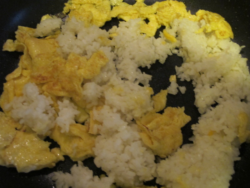 ������������������������