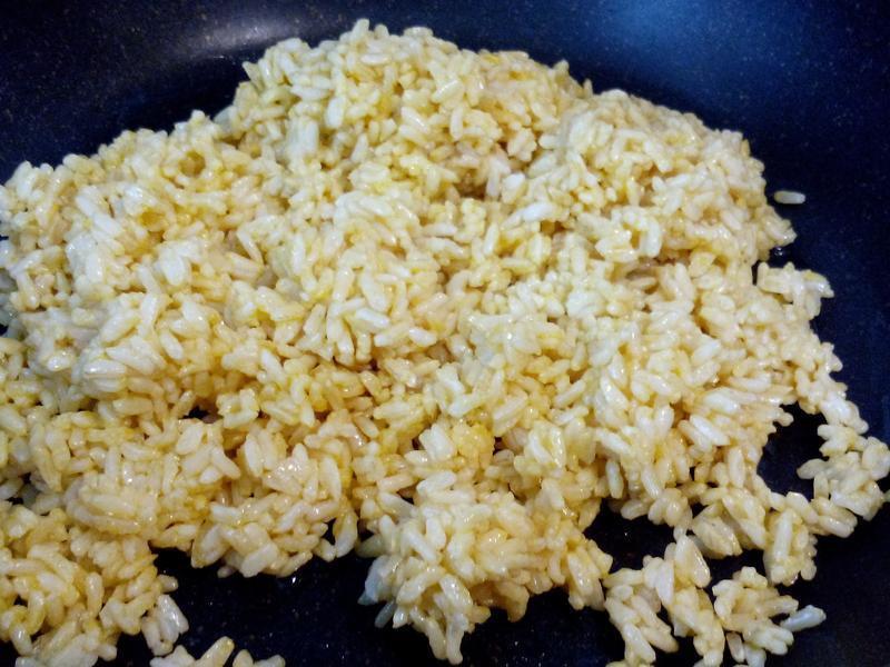 ��Ʋ��� ���׳���������