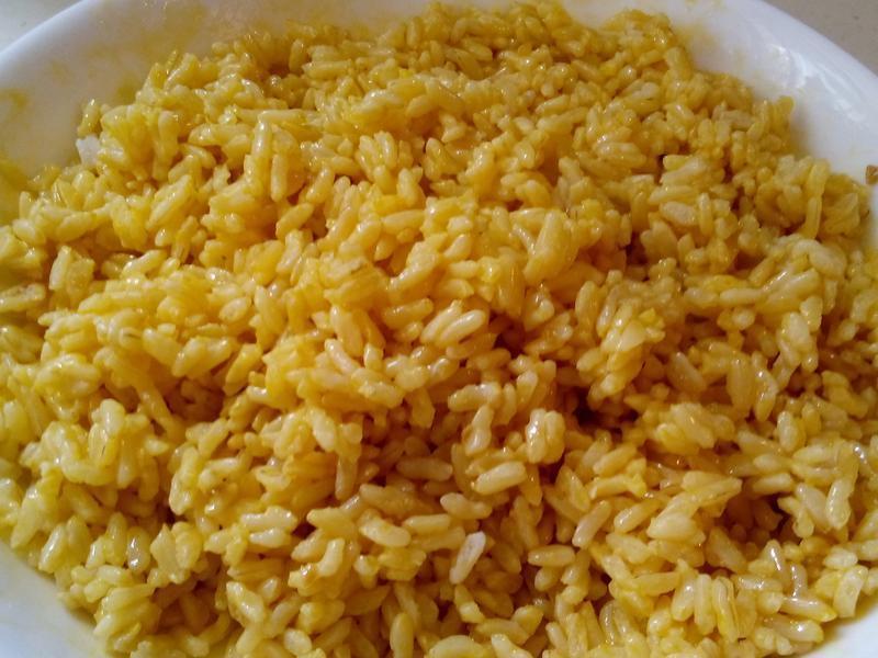 ��Ʋ��� ���׳���������