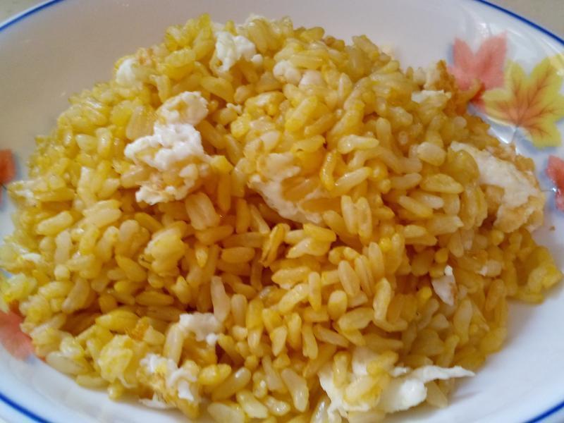 ��Ʋ��� ���׳���������