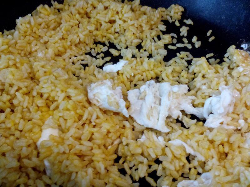 ��Ʋ��� ���׳���������