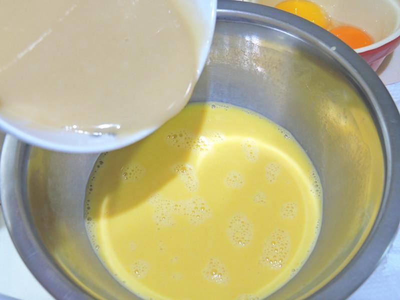 �عϵ���(���淨)������