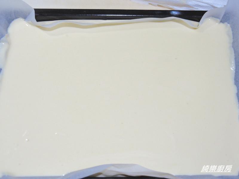 �عϵ���(���淨)������