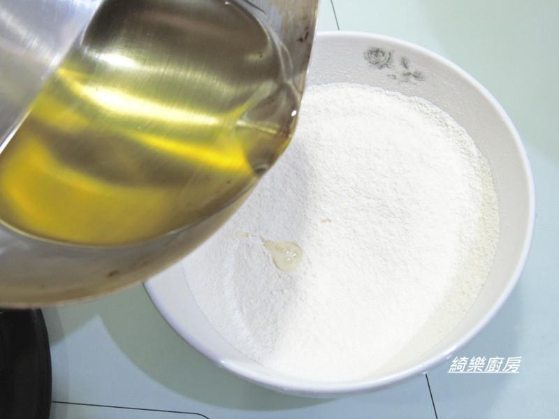 �عϵ���(���淨)������