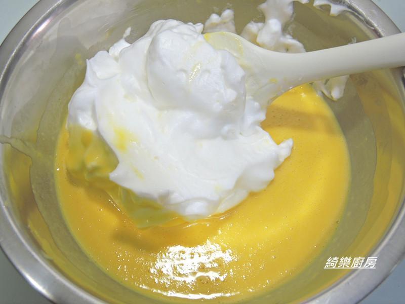 �عϵ���(���淨)������