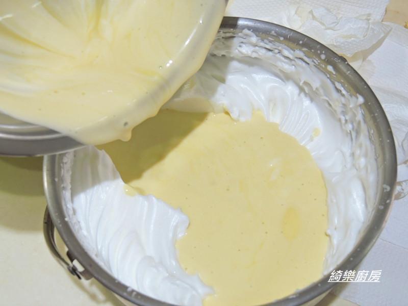 �عϵ���(���淨)������