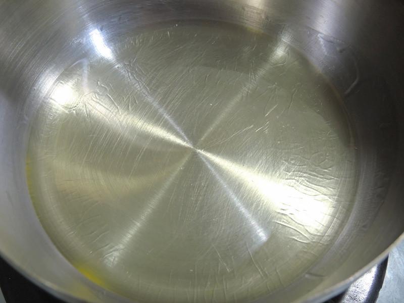 �عϵ���(���淨)������