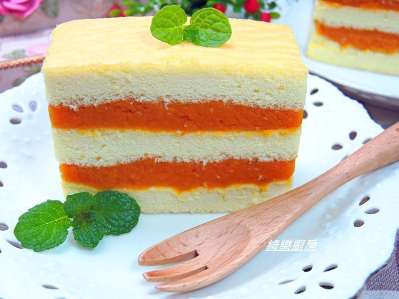 �عϵ���(���淨)������