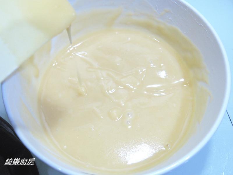 �عϵ���(���淨)������