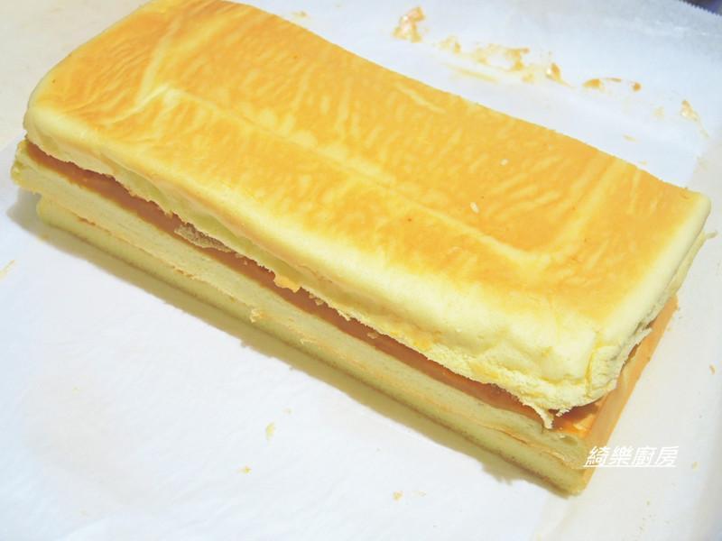 �عϵ���(���淨)������