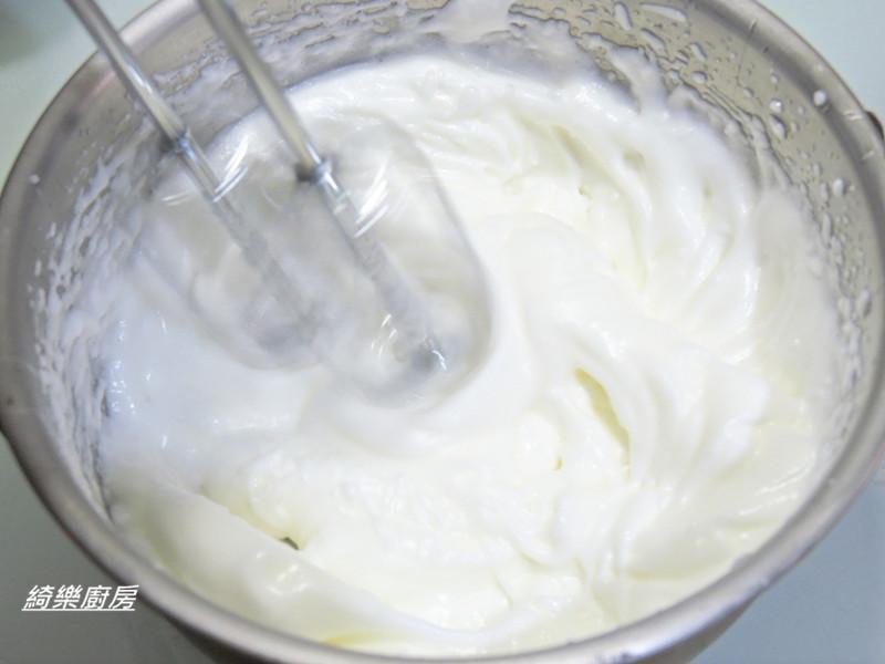 �عϵ���(���淨)������