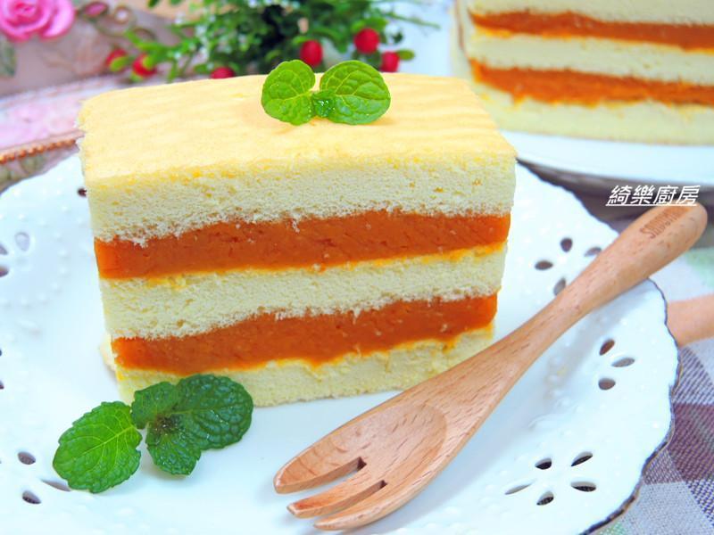 �عϵ���(���淨)������