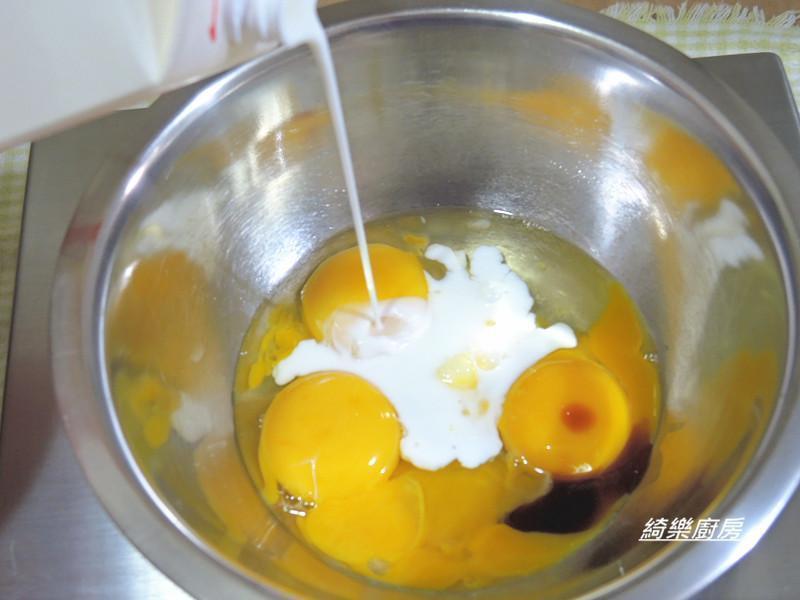 �عϵ���(���淨)������