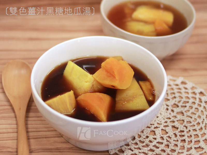 ���ǽ�֭˫ɫ�ع���������