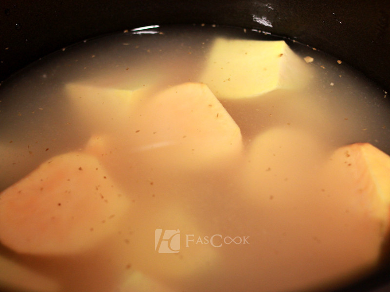 ���ǽ�֭˫ɫ�ع���������