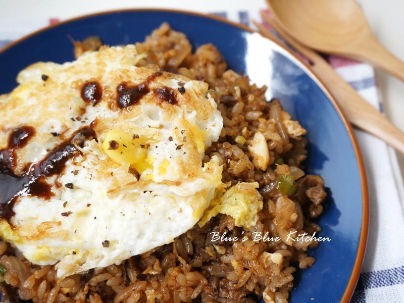 ҹ�а�ţ�⳴��������