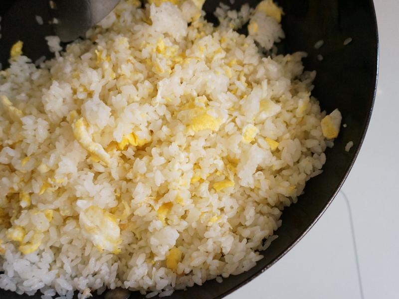 ҹ�а�ţ�⳴��������