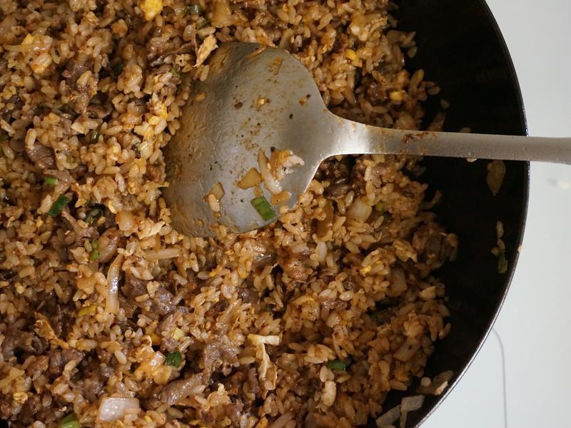 ҹ�а�ţ�⳴��������