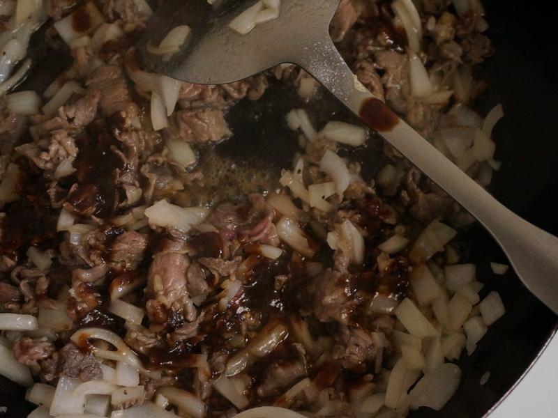 ҹ�а�ţ�⳴��������