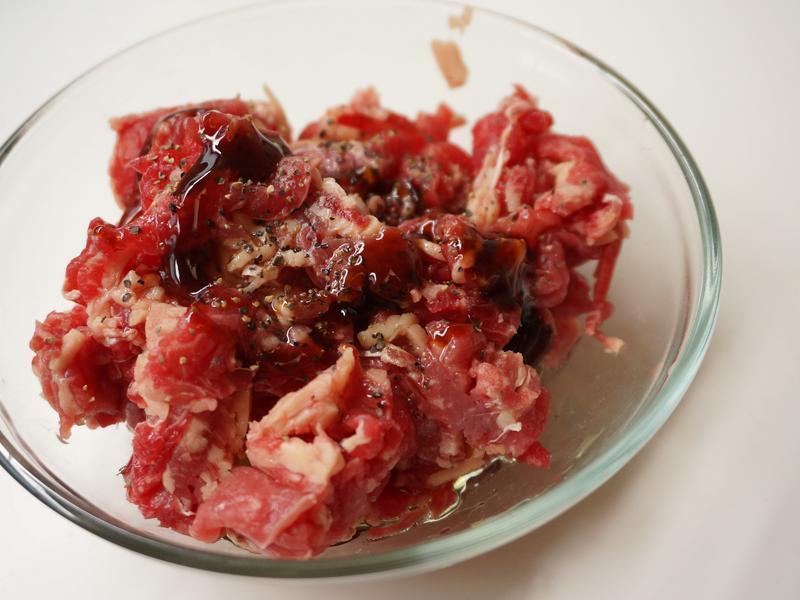 ҹ�а�ţ�⳴��������